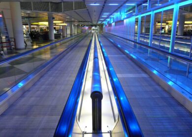 A View from St Kilda – March 2026